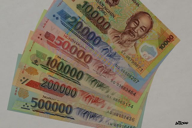Vietnam Money http://getvietnamvisa.org