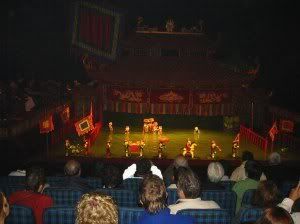 Vietnamese water puppet Vietnamese water puppet - http://getvietnamvisa.org
