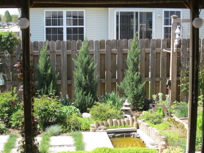 301 Moved Permanently