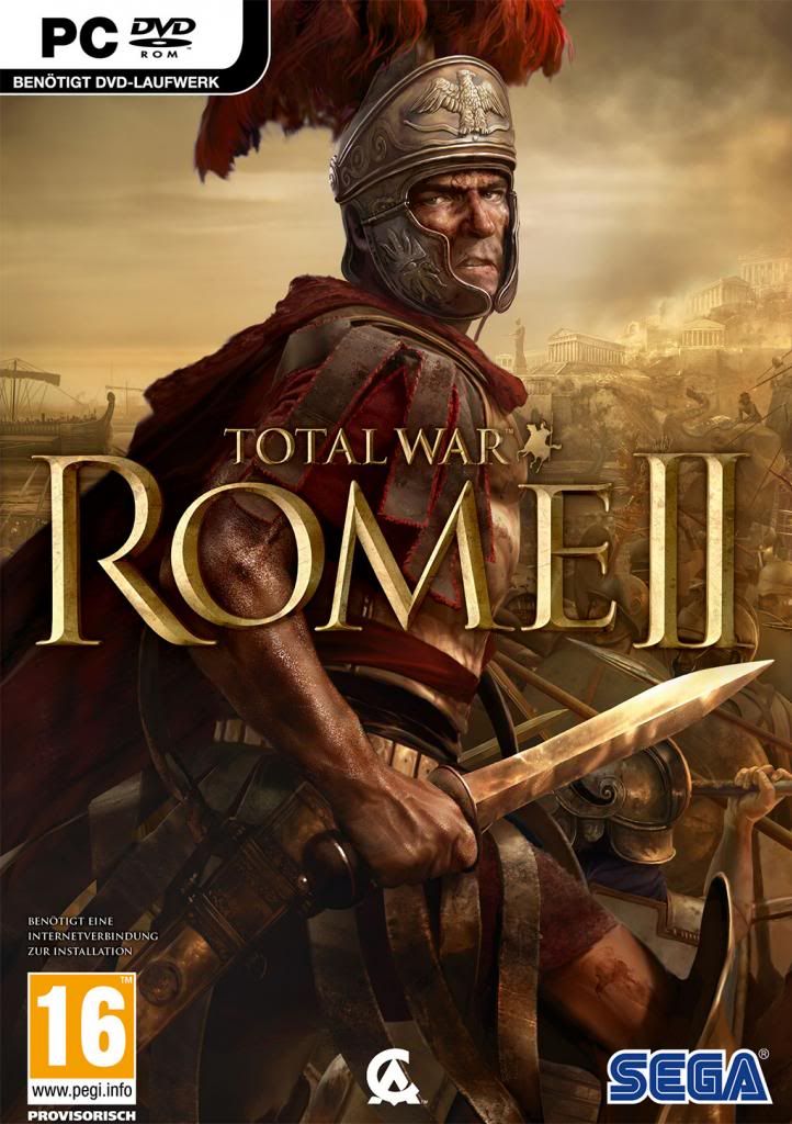 total-war-rome2_cover_zpsaa744f41.jpg?t=1399953347