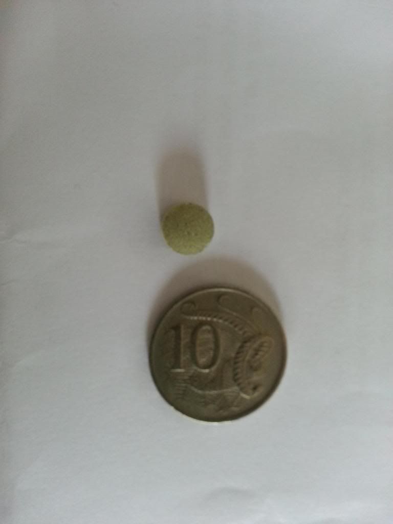 26 Oct 2010. The pill with the imprint 027 R is alprazolam 0.25 mg.