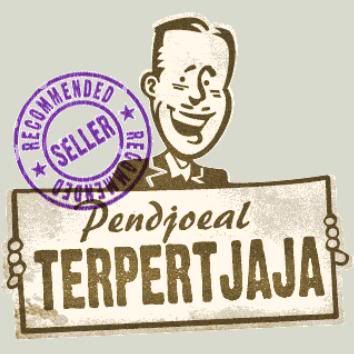 PenjualTerpercaya.jpg