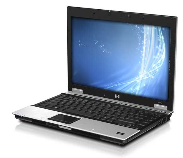 HP Elitebook 6710b6930p8540w8540p8460p8440p, Thinkpad T61T420, Dell M4500e4200e4310e6500, Toshiba Portege R830