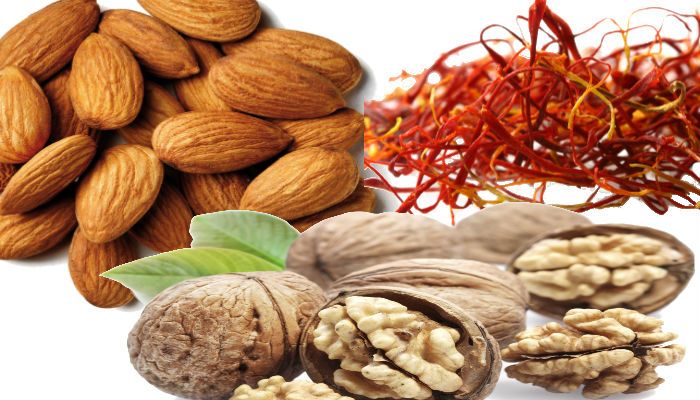 What is Lorem Ipsum?