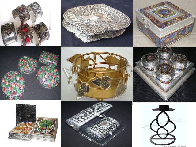 Where can I get some