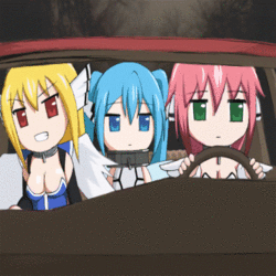 Posted Image