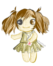 BrownDOLL.png