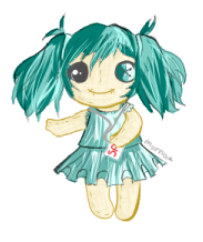 TurquoiseDOLL.png