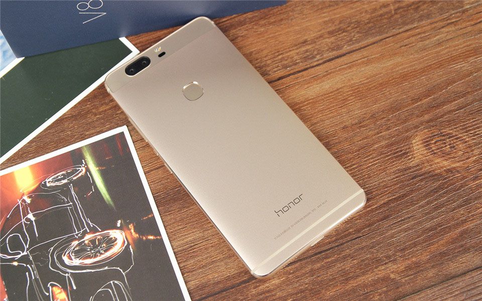  photo HTB1Bs.4JFXXXXavXXXXq6xXFXXXc_zpsim7tdrl2.jpg