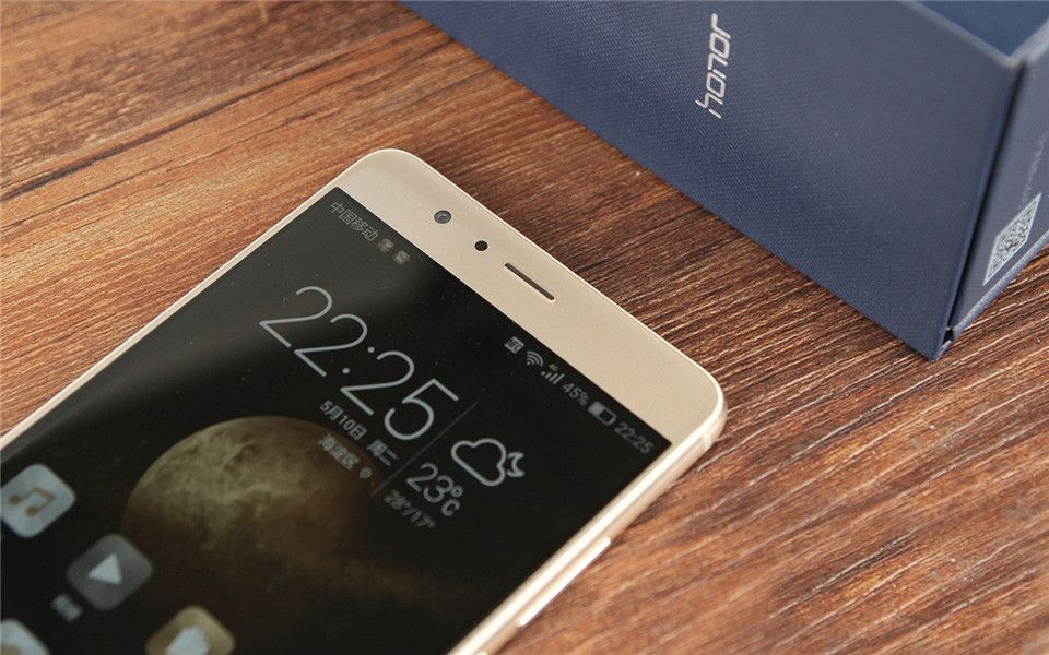  photo HTB1Gqc1JFXXXXbPXXXXq6xXFXXXo_zpsbnwno1m4.jpg