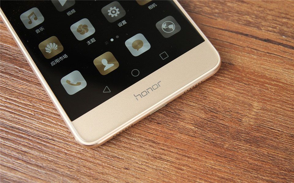  photo HTB1R5IGJFXXXXcwXFXXq6xXFXXXD_zpshhvhekdz.jpg