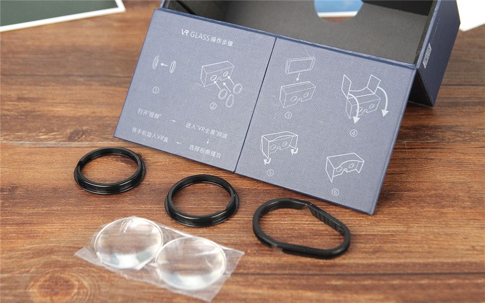  photo HTB1_hwBJFXXXXbiXVXXq6xXFXXXN_zpsfypehmwz.jpg