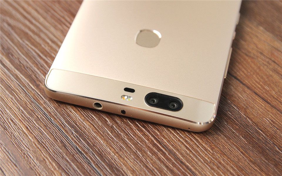  photo HTB1id7QJFXXXXcuXpXXq6xXFXXXt_zps6uwogz7p.jpg