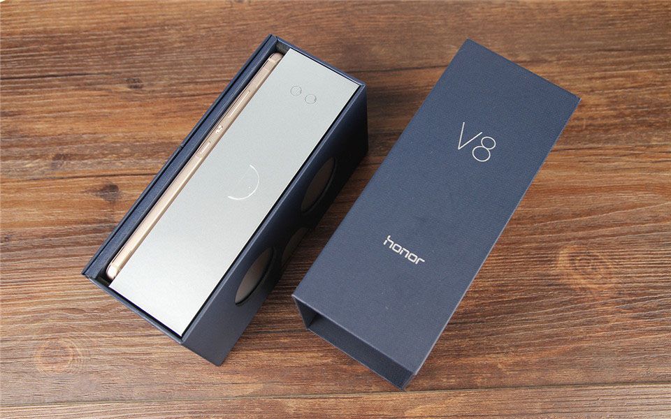  photo HTB1l4Q6JFXXXXXhXXXXq6xXFXXXi_zpsqua1fcdh.jpg