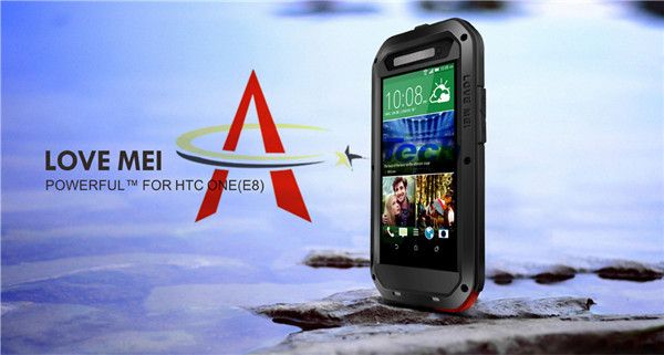  photo 001_zpseccpzu6t.jpg