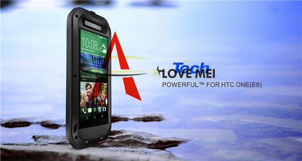  photo 002_zpsqt0jbysk.jpg