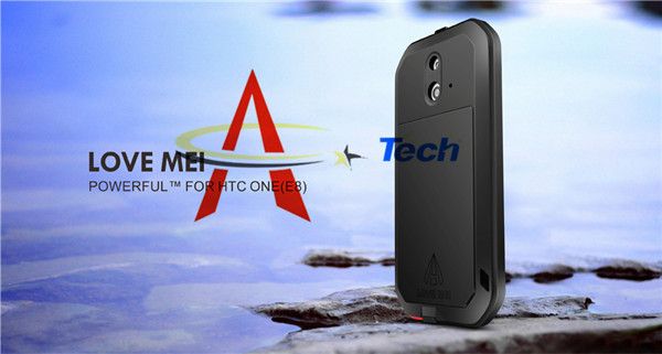  photo 003_zpse3amvwz3.jpg