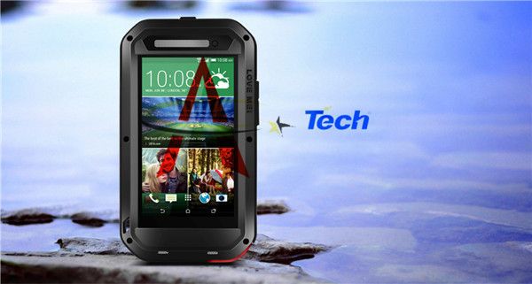  photo 004_zpsurnwpfmz.jpg