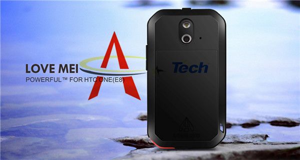  photo 005_zps5jnjkhif.jpg