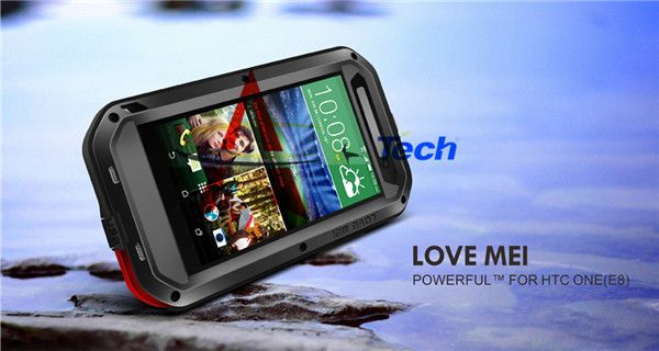  photo 006_zpsoizaazbu.jpg