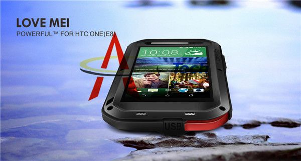  photo 009_zps5qiof8ua.jpg