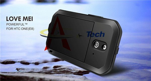  photo 010_zpsmcxatmow.jpg