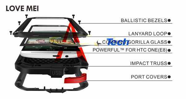  photo 011_zpsqkozsa3p.jpg