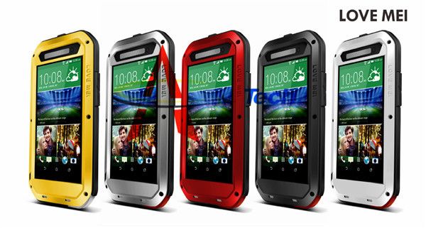  photo 013_zpsjmxvn8xd.jpg