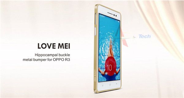  photo 001_zpsw3rz18pj.jpg