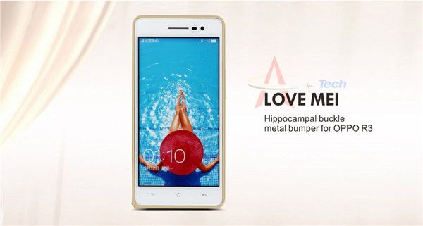  photo 002_zps3krtrzbf.jpg