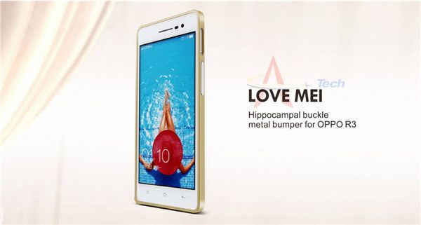  photo 004_zpsxdht7bjd.jpg