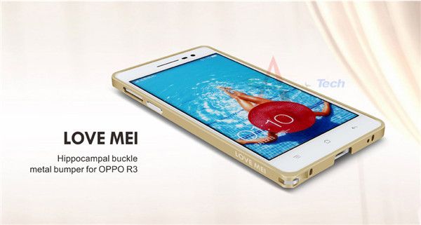  photo 005_zpstvnw1tbs.jpg