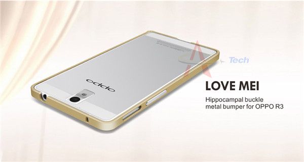  photo 006_zpsdfoycxeo.jpg