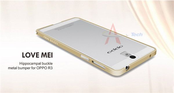  photo 007_zpsgdddj1zc.jpg