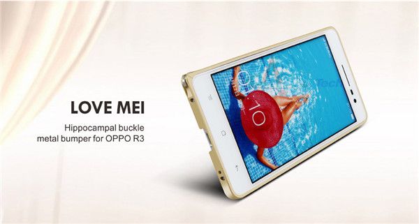  photo 008_zpsgimozekc.jpg