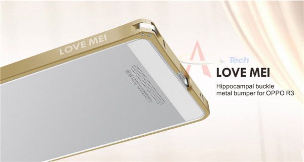  photo 009_zpswdgjtgd6.jpg