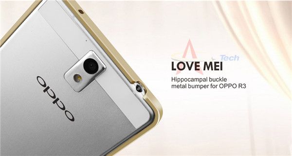  photo 010_zpsifsggs19.jpg