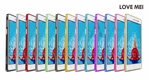  photo 011_zpsnj3pvhjc.jpg