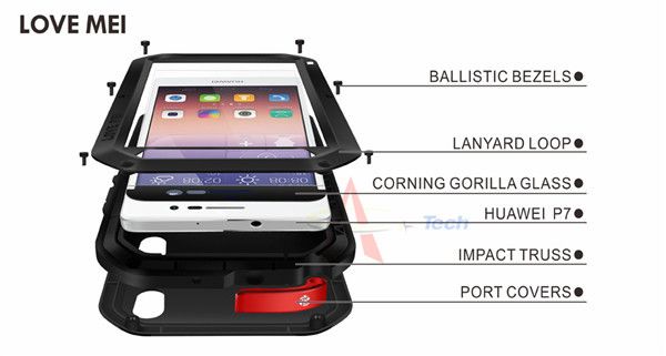  photo 001_zps8a0rci9d.jpg