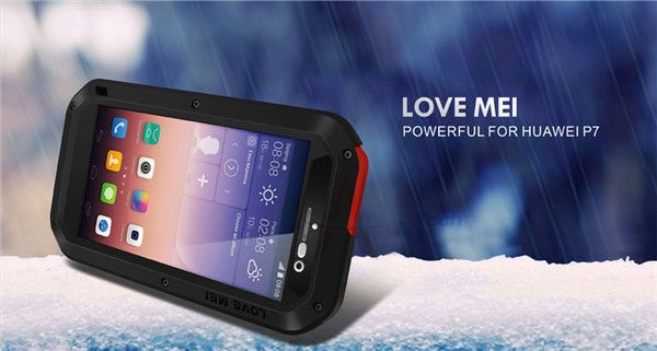  photo 003_zpstdmzlfov.jpg