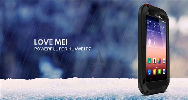  photo 004_zpsbkyindyj.jpg