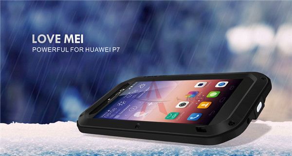  photo 008_zpshtpz8x0q.jpg