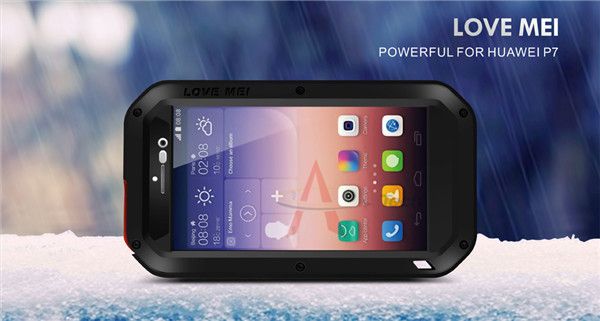  photo 010_zps7glcmhh4.jpg