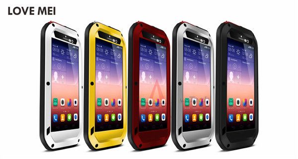  photo 011_zps0utlod80.jpg