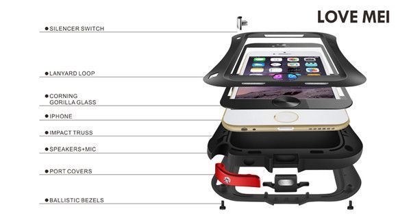  photo 001_zpsrnkiyiwi.jpg