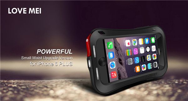  photo 002_zpseq1x1qio.jpg