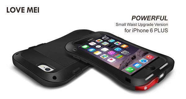  photo 003_zps86dxfevq.jpg