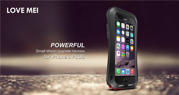  photo 004_zpsa4xiyfy8.jpg