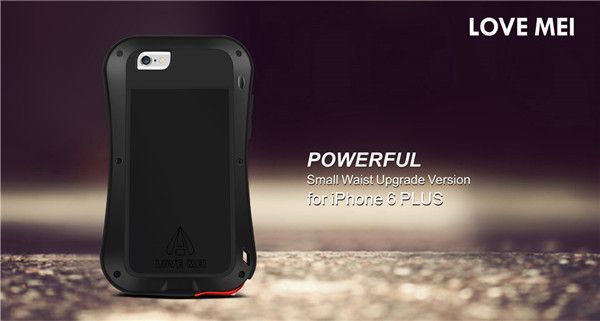  photo 007_zpsikcetlqq.jpg