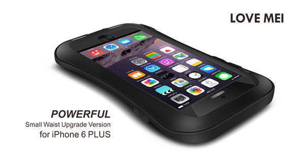  photo 009_zpswgbsgmtg.jpg